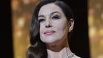 Bond Girls Paling Seksi, Ikonik Banget