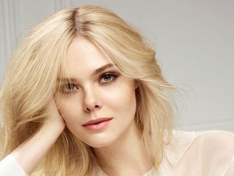Retailer Kecantikan Ini Larang Wajah Model Diedit Jadi Cantik Sempurna