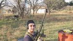 Jordan Norkett, Putra Andy /rif yang Ganteng dan Jadi Tentara Sudah Menikah!