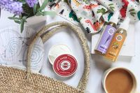 Nadia Saib, Pendiri Brand Wangsa Jelita yang Sukses Mulai Bisnis dari Rumah