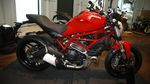 Ducati dan Viar Q1 Panaskan Mei 2017