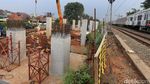 Infrastruktur Masih Butuh Dana Besar