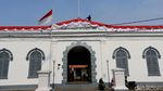 Sambut Hari Kebangkitan Nasional