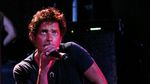 Chris Cornell, Terimakasih Atas Lagu Ikoniknya