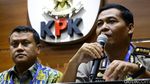 Kasus Teror Novel Mulai Menemukan Titik Terang