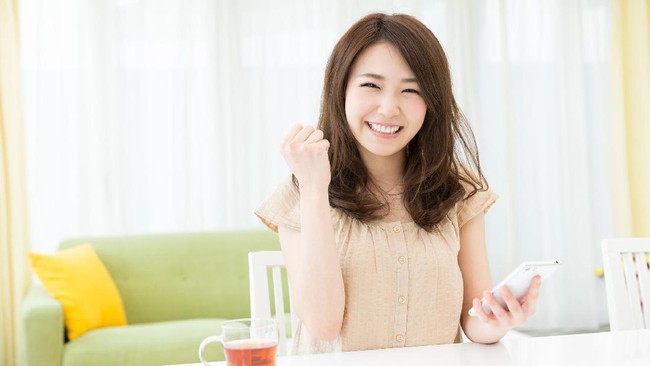 5 Negara Asia yang Banyak Wanita Cantik