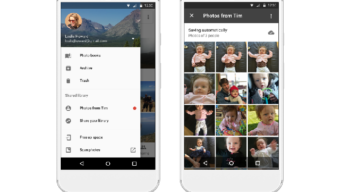 Foto: google Foto: google