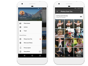 Fitur Baru Google Photos Permudah Menyortir Foto