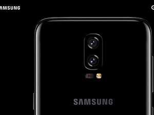 Samsung Pamer Kemampuan Kamera Ganda Galaxy Note 8