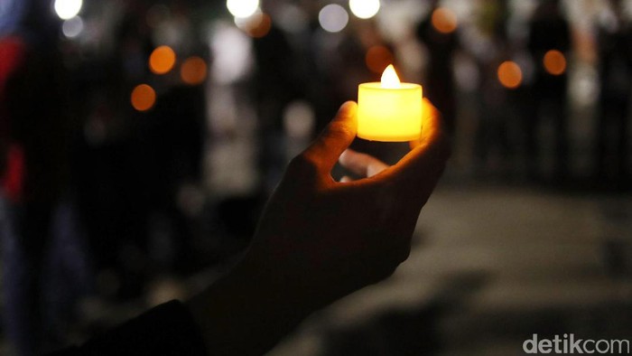 Masa Depan Perlindungan HAM di Papua