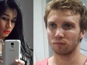 Kematian Mayang di Brisbane Disebabkan Tusukan Leher oleh Pasangannya