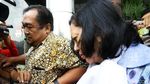 Eks Anggota DPR Antarini Diperiksa KPK Terkait e-KTP