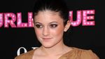 Ini Kylie Jenner Saat Masih Imut-imut