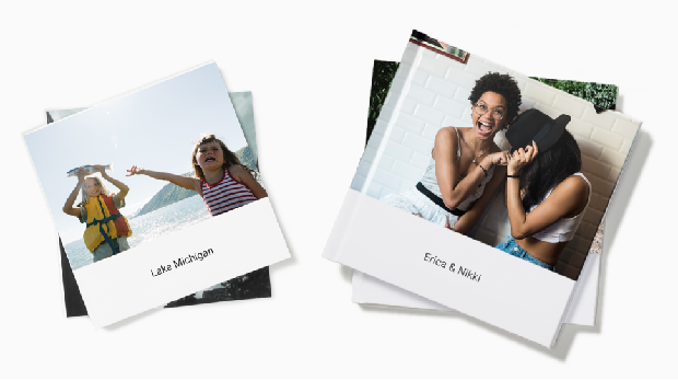 Google Photos Rayakan 500 Juta Pengguna dengan 3 Fitur Anyar 