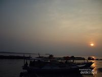 Mengenal Pulau Milik Keluarga Cendana di Kepulauan Seribu