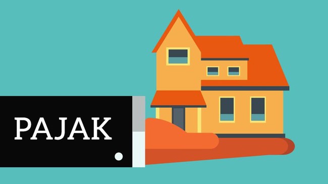 NJOP DKI Naik, Anies-Sandi Salah Pilih Waktu?