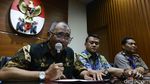 Kasus Teror Novel Mulai Menemukan Titik Terang