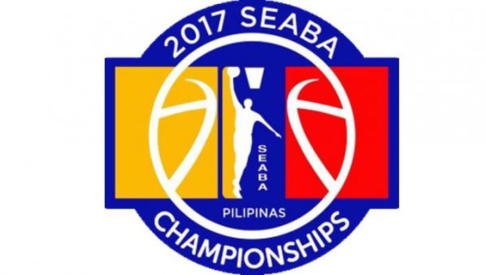 Indonesia Finis Runner-up di Kejuaraan SEABA 2017