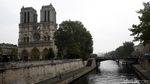 Foto: 5 Destinasi Populer di Paris