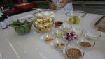 Ini Keseruan Belajar Memasak bersama Joanna Lasmono