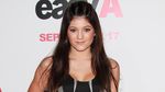 Ini Kylie Jenner Saat Masih Imut-imut
