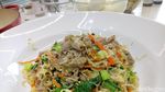 Ini Keseruan Belajar Memasak bersama Joanna Lasmono
