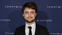 5 Film Terbaik Daniel Radcliffe
