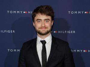 5 Film Terbaik Daniel Radcliffe