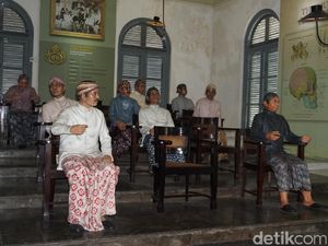Budi Utomo, Sejarah, dan Tujuan Organisasi Pelopor Kebangkitan Nasional