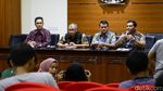 Kasus Teror Novel Mulai Menemukan Titik Terang