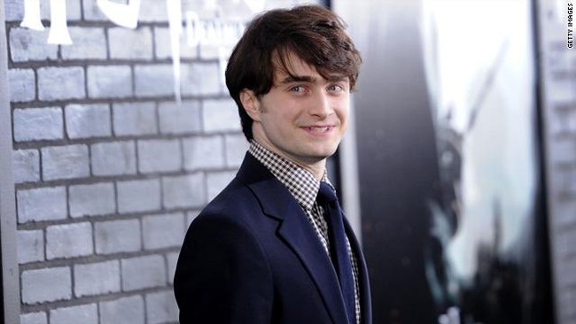 Ladies, 5 Negara Ini Isinya Cowok-cowok Seksi!