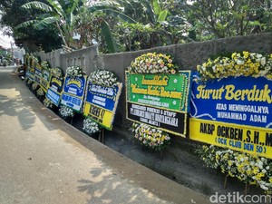 Taruna Tewas, Komisi III DPR Desak Akpol Dievaluasi