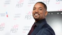 Will Smith Keluar dari Proyek Suicide Squad 2