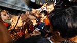 Miryam Kembali Jalani Pemeriksaan di KPK