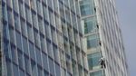 Gedung dengan Arsitektur Terbaik di Dunia
