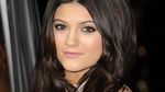 Ini Kylie Jenner Saat Masih Imut-imut