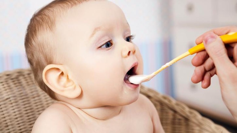 Foto: iStock Foto: iStock