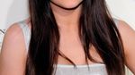 Ini Kylie Jenner Saat Masih Imut-imut