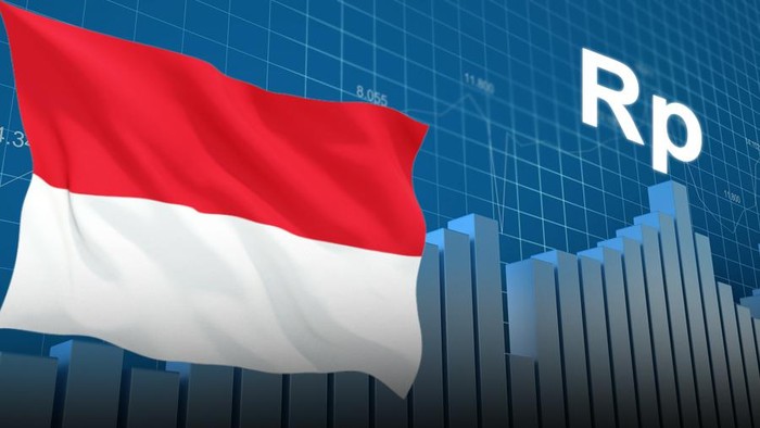 RI raih investment grade