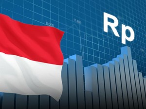 Pengamat: Jangan Sampai Teror Bom Nodai Investment Grade!