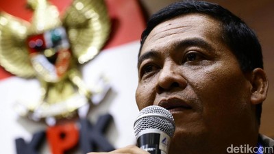 Kasus Teror Novel Mulai Menemukan Titik Terang