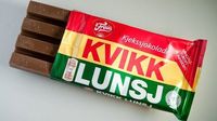 Kit Kat Gagal Dapatkan Merek Dagang untuk Bentuk Ikoniknya