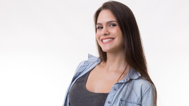 Ini Dia 5 Negara Latin dengan Wanita Cantik