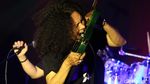 Ian Antono Ramaikan Konser Spirit of Legends