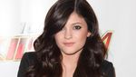 Ini Kylie Jenner Saat Masih Imut-imut