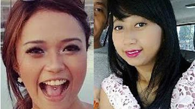 Mereka yang Tewas Jelang Pernikahan, dari Chatarina hingga Natasha