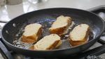 Ini Keseruan Belajar Memasak bersama Joanna Lasmono