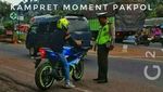 Meme Lucu Ditilang Polisi (2)