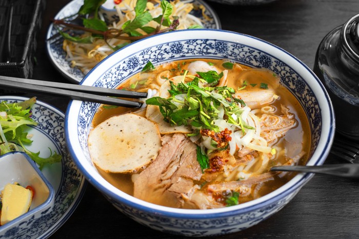 Foto: iStock Foto: iStock