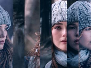 Sinopsis Before I Fall, Film Adaptasi dari Novel Best-Seller